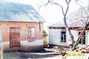 будинок за адресою Озерная