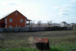 ділянка за адресою Марсельская, 34