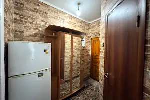 квартира по адресу Каменецкая ул., 56