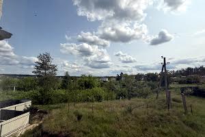 дом по адресу Вербицкого ул. (Інтернаціональна), 21