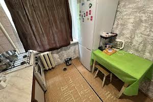 квартира за адресою Алмазна вул., 14