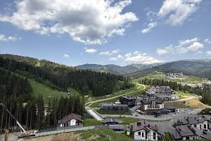 квартира за адресою урочище Вишні вул., 504