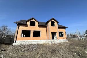 комерційна за адресою Чернігівська Площа, 1