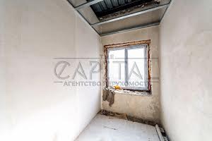 коммерческая по адресу Оросительная ул., 5
