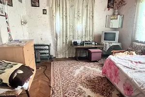 дом по адресу соснова 23, 23
