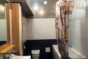 квартира за адресою Пер Сабанский, 3