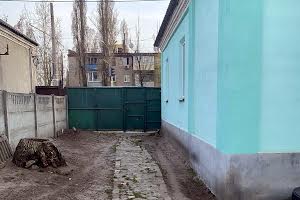 дом по адресу Любарского пер. (Белостоцкого), 103