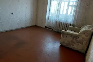 квартира по адресу Генерала Петрова, 78