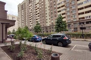 квартира за адресою Одеса, Грушевського вул., 30г