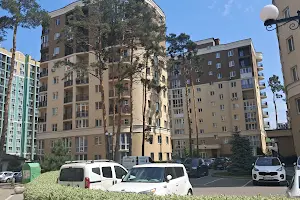 квартира за адресою Матвія Донцова вул. (Тургенєвська), 50/3
