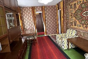 квартира за адресою Кривий Ріг, Покровська вул. (Подбєльського), 7