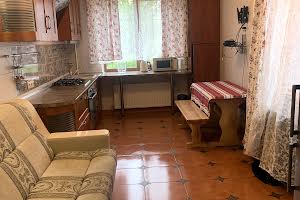 дом по адресу Шевченко, 33