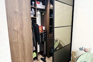 квартира за адресою Кармелюка вул., 3/3