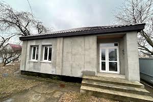дом по адресу Кругла, 3