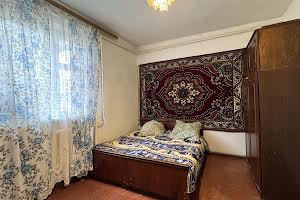 будинок за адресою Покровська, 105