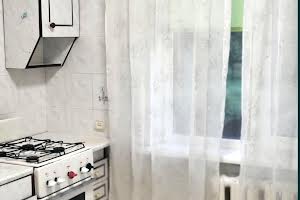 квартира по адресу Генерала Момота ул. (Луначарського), 1