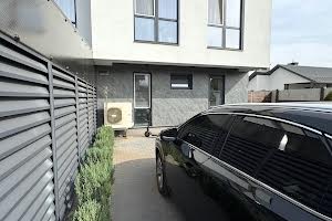 будинок за адресою Коралова