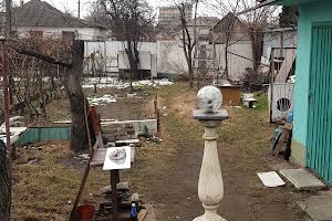 дом по адресу Гринченко ул., 21