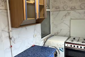 квартира за адресою Олександра Кутузакія вул. (Ленінградська), 51