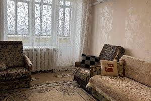 квартира за адресою Тернопільська вул., 22