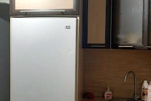 квартира за адресою Костянтина Великого вул., 18