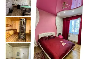 дом по адресу эсхар, 2