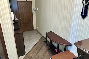 квартира за адресою 5 Слобідська, 74