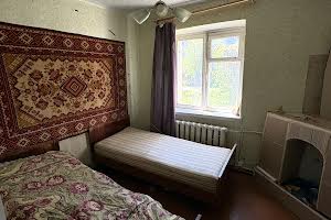 квартира за адресою Зміївська вул., 93