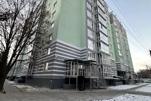 квартира по адресу Волковича ул., 23а