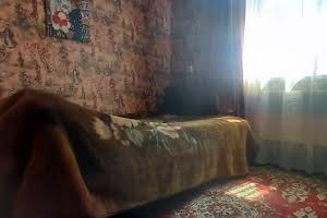 будинок за адресою Мостова вул., 84