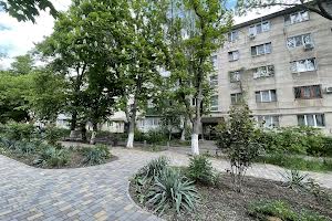 квартира за адресою Бреуса вул., 18