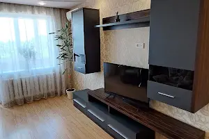 квартира за адресою Калинова вул., 86