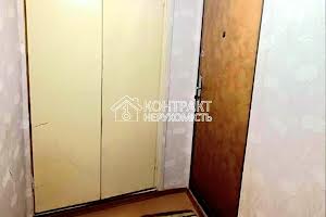 квартира за адресою Тракторобудівників просп., 160б