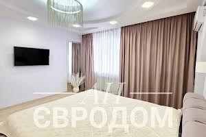 будинок за адресою Неманська вул., 8