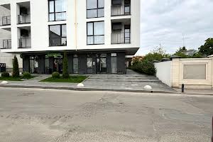 квартира по адресу Городоцкая ул., 272