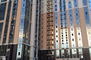 квартира по адресу Французский бульв., 60г