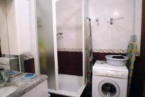 квартира за адресою Шевченка просп., 29а