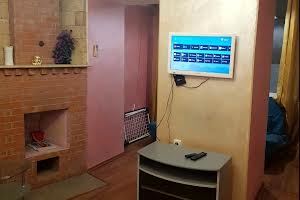 квартира за адресою Дерибасівська вул., 1