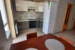 квартира за адресою Миру вул., 53