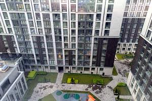 квартира по адресу Короленко ул. (Короленка), 3-Б