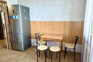квартира по адресу Харьков, Победы просп., 53б