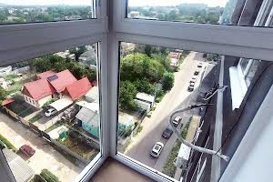 квартира за адресою Качанівська вул., 21