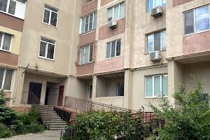 квартира за адресою Одеса, Черепанових вул., 12