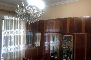 квартира по адресу Атамана Головатого ул., 6