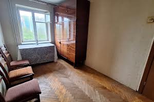 квартира за адресою Володимира Великого вул., 5