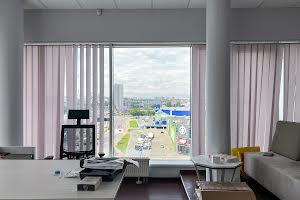 комерційна за адресою Степана Бандери просп. (Московський), 13