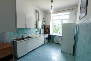 квартира по адресу Киевская ул., 2