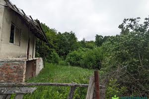 участок по адресу с. Загвоздье, 
