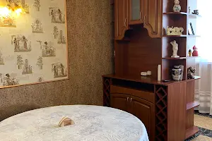 квартира по адресу Старицкого ул., 20/1