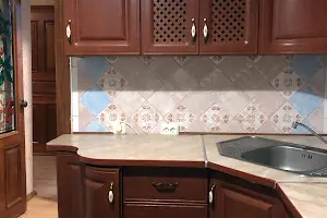 квартира за адресою 1 проїзд отамана Мазепи, 30